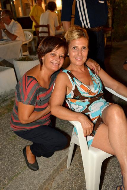 min 2015 08 11 il casale 084